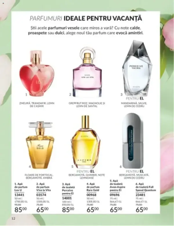 Pagina 12