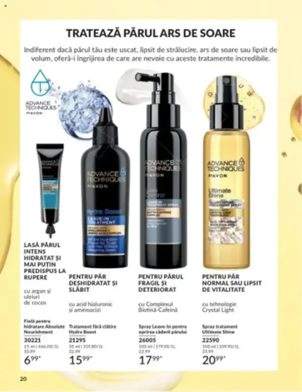 Pagina 20
