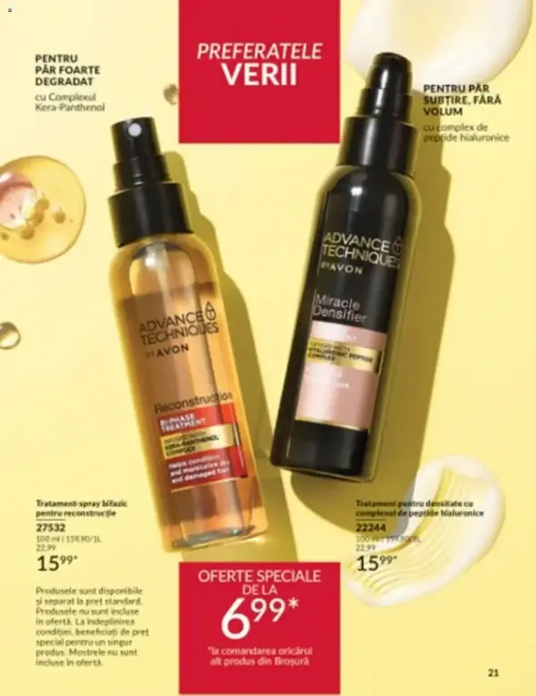 Pagina 21