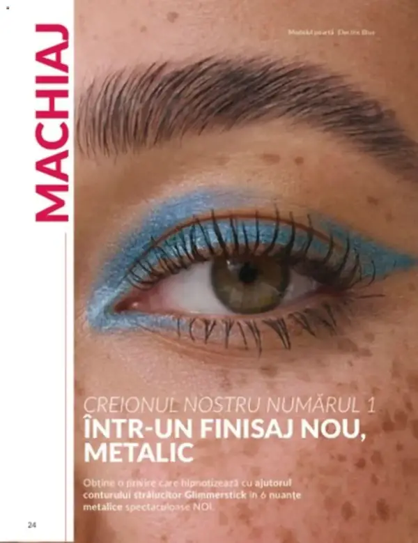 Pagina 24