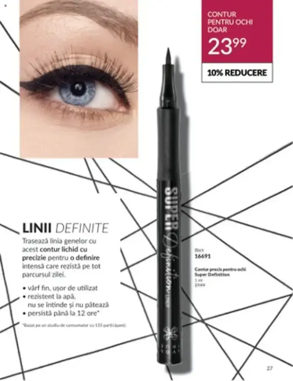 Pagina 27