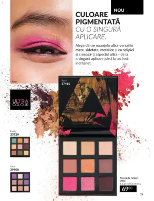 Pagina 29