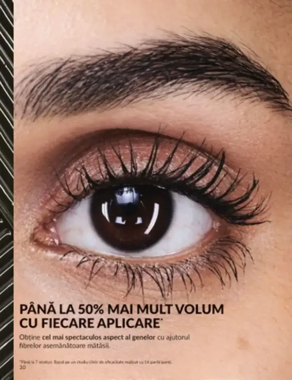 Pagina 30