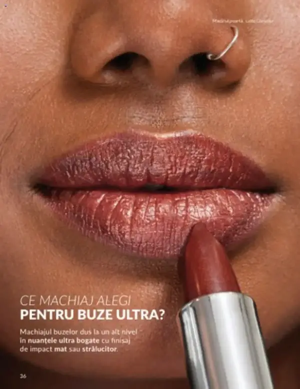 Pagina 36