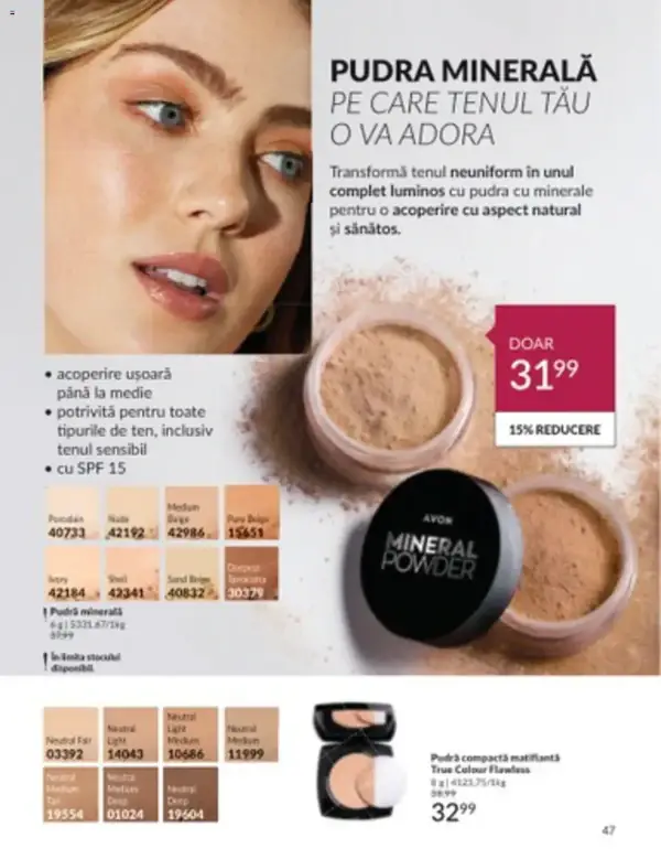 Pagina 47
