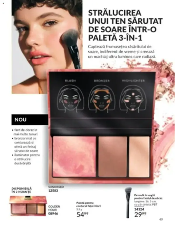 Pagina 49