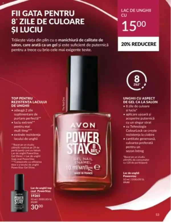 Pagina 53