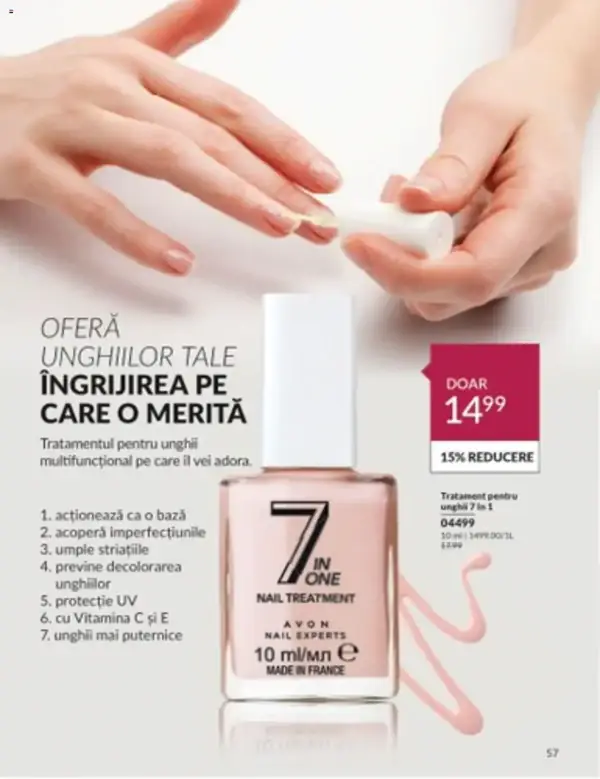 Pagina 57