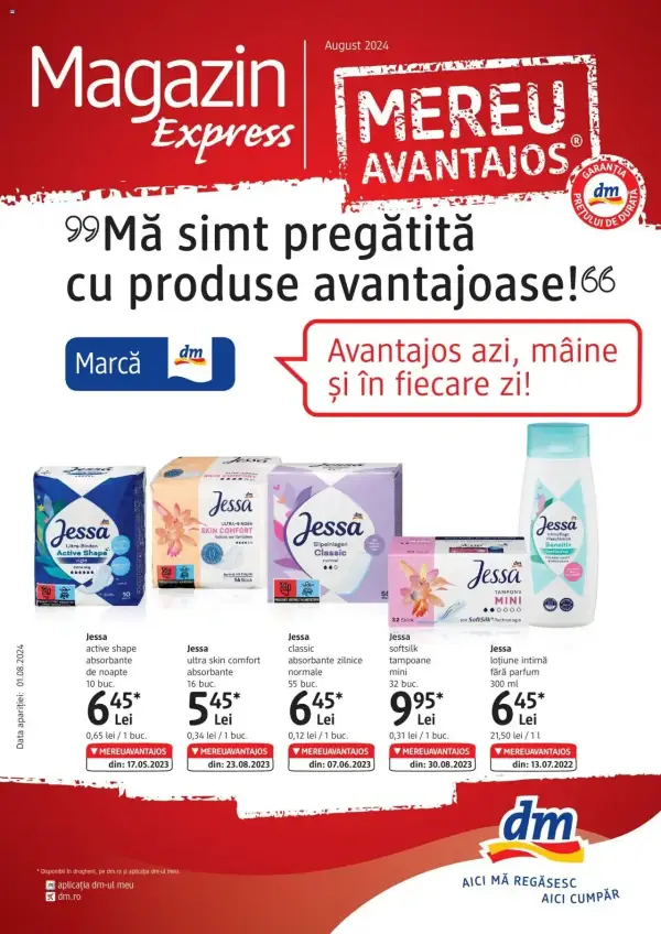 Pagina 1
