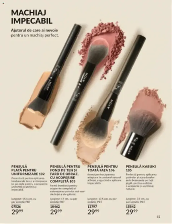 Pagina 61