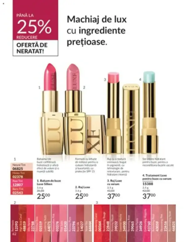 Pagina 62