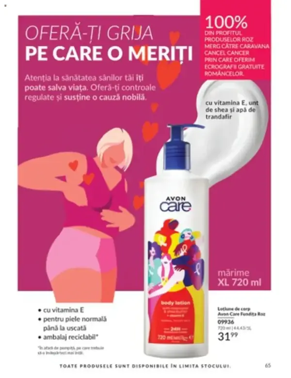 Pagina 65
