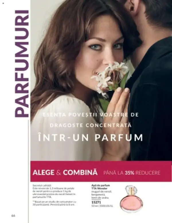 Pagina 66