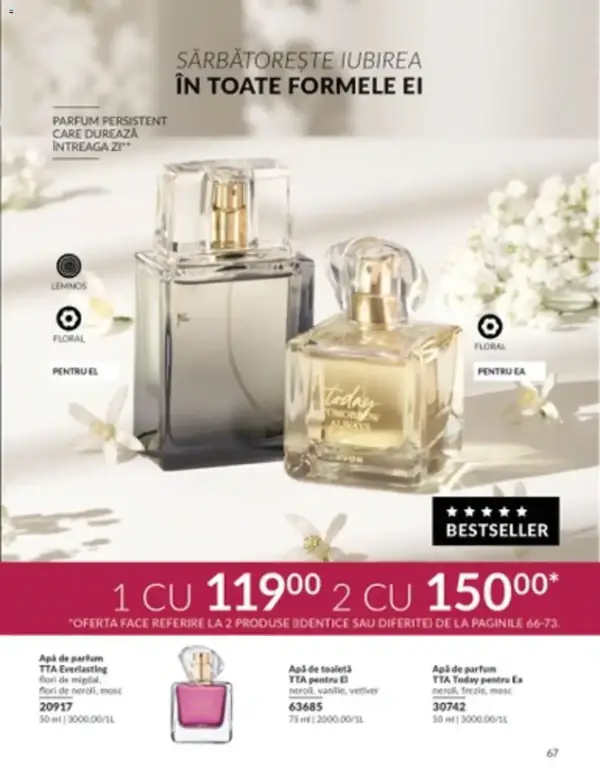 Pagina 67