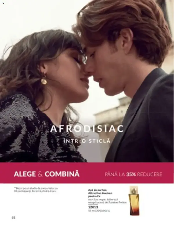 Pagina 68