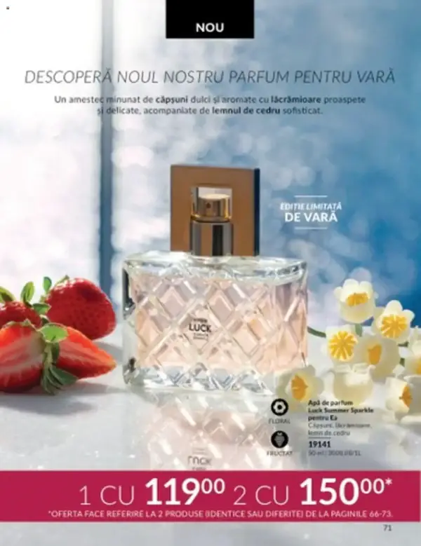 Pagina 71