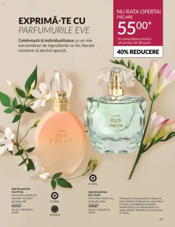 Pagina 75