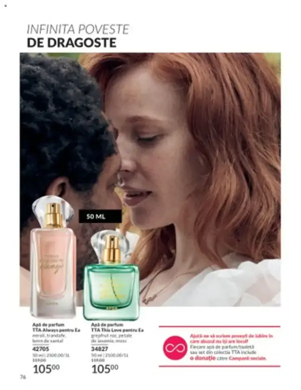 Pagina 76
