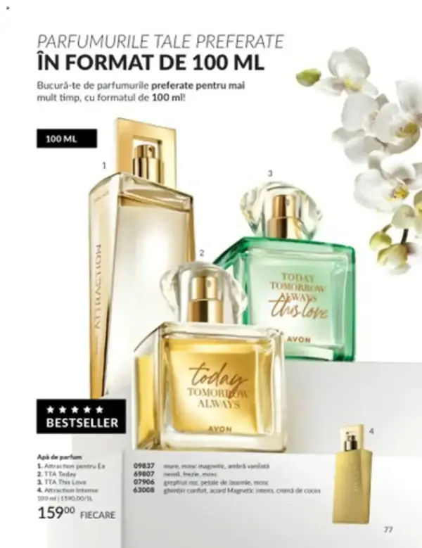 Pagina 77
