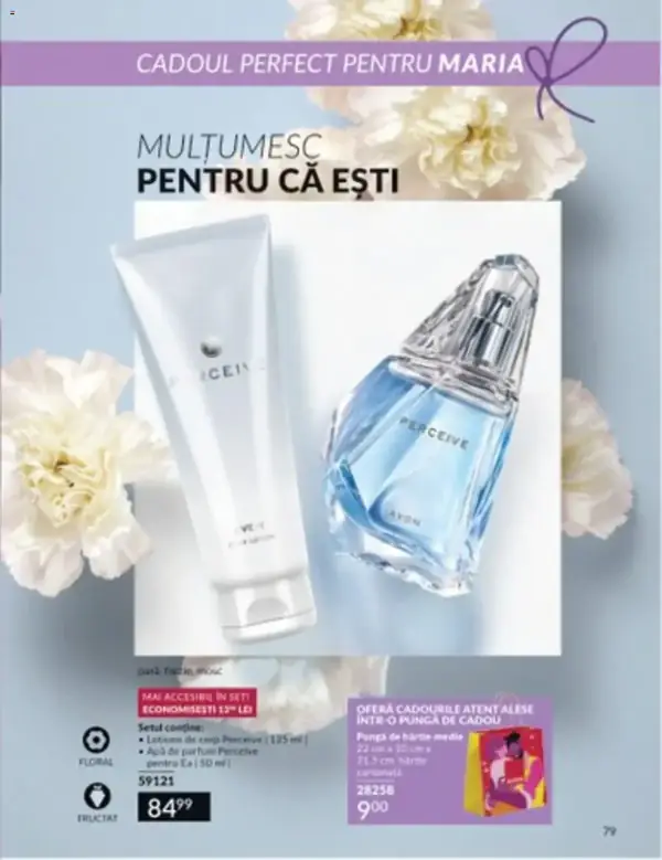 Pagina 79