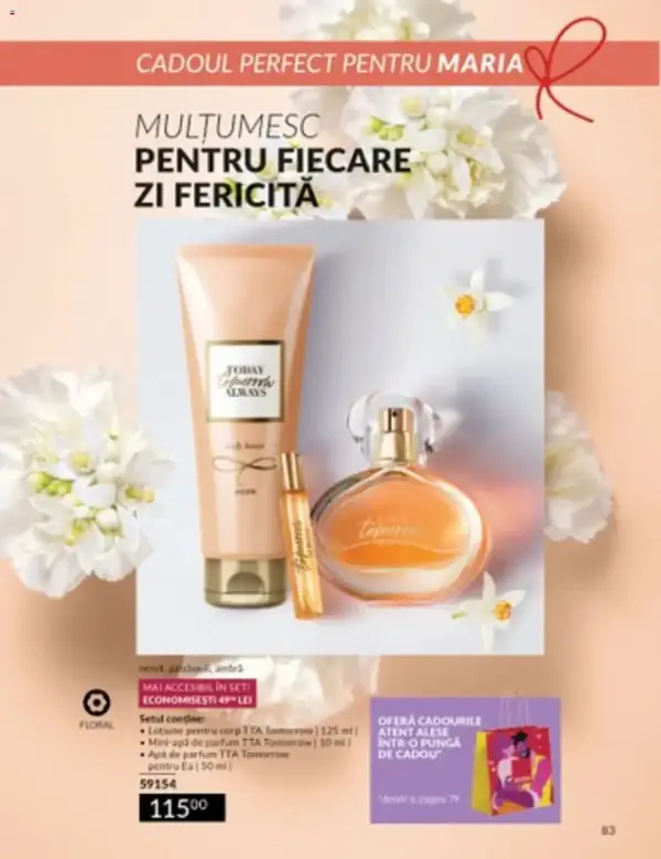 Pagina 83