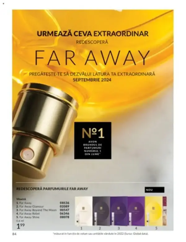 Pagina 84