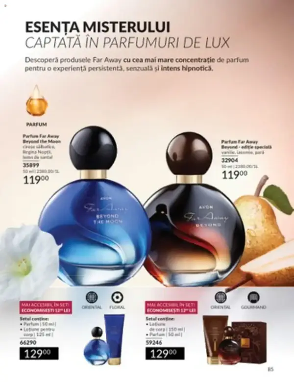 Pagina 85