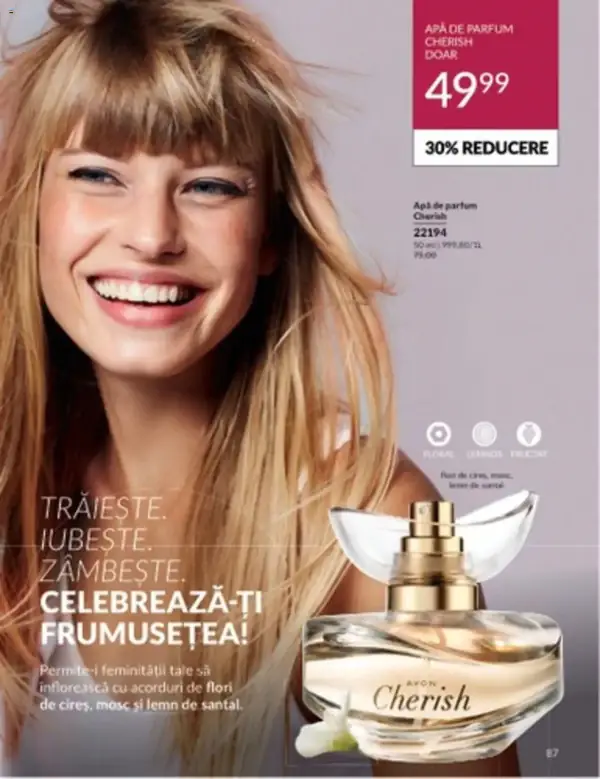 Pagina 87