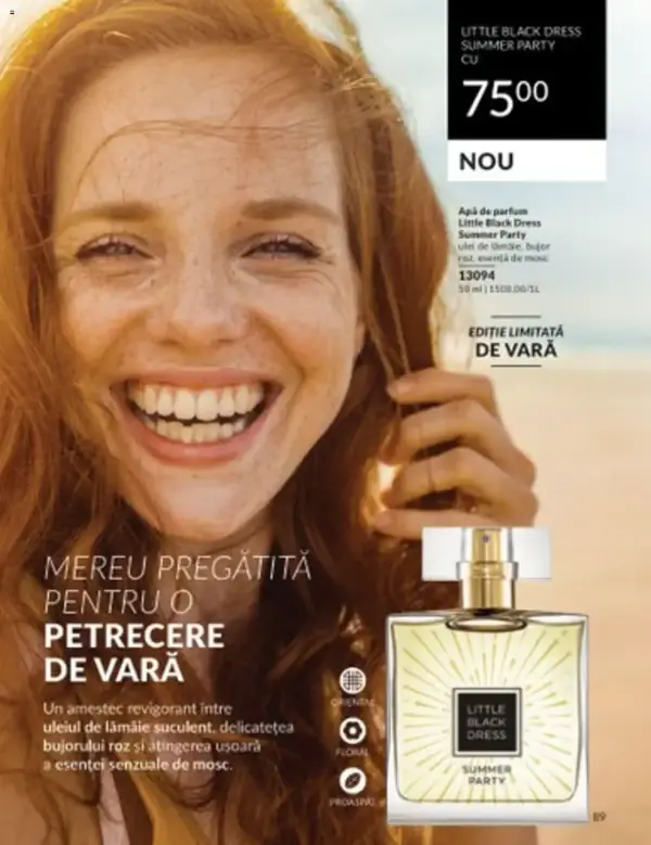 Pagina 89