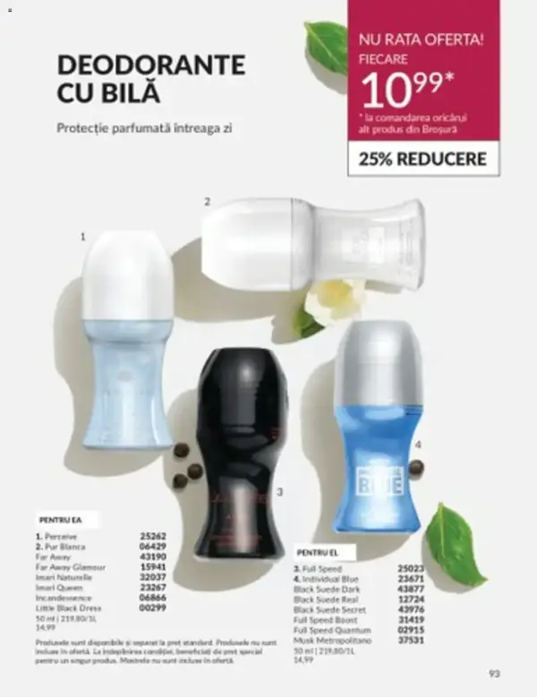 Pagina 93