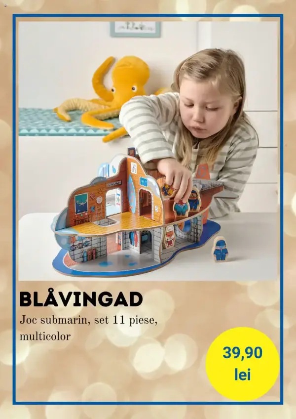 Pagina 6