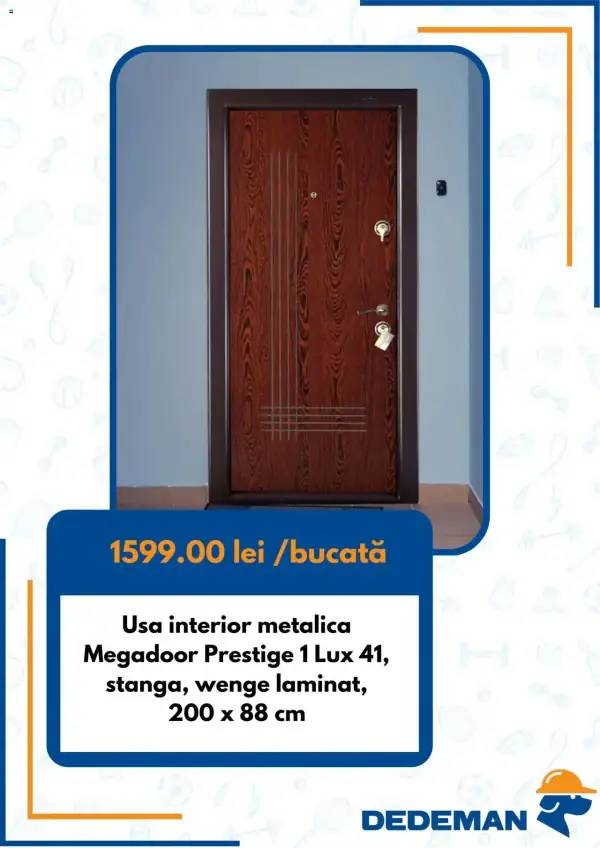 Pagina 2