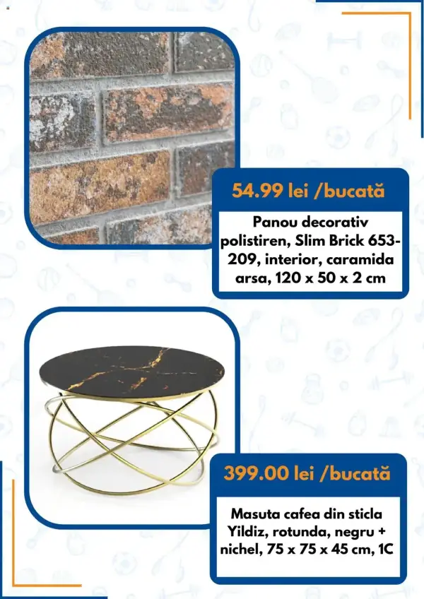 Pagina 7