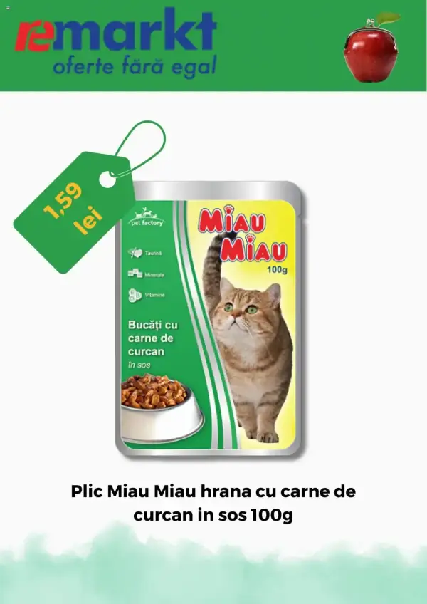 Pagina 7