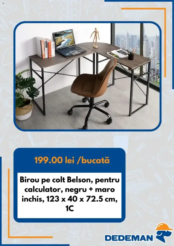Pagina 2