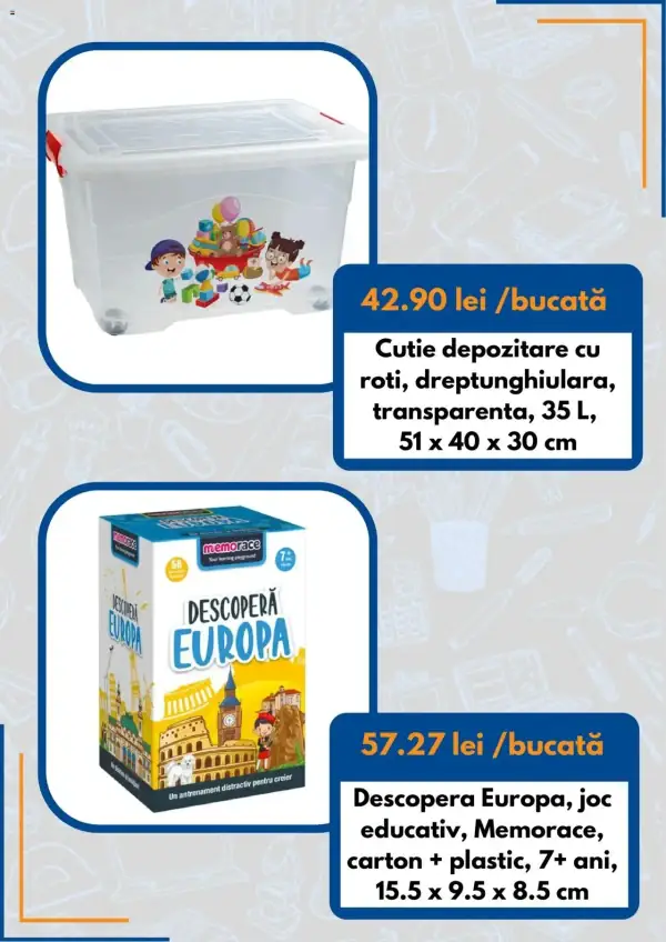 Pagina 5