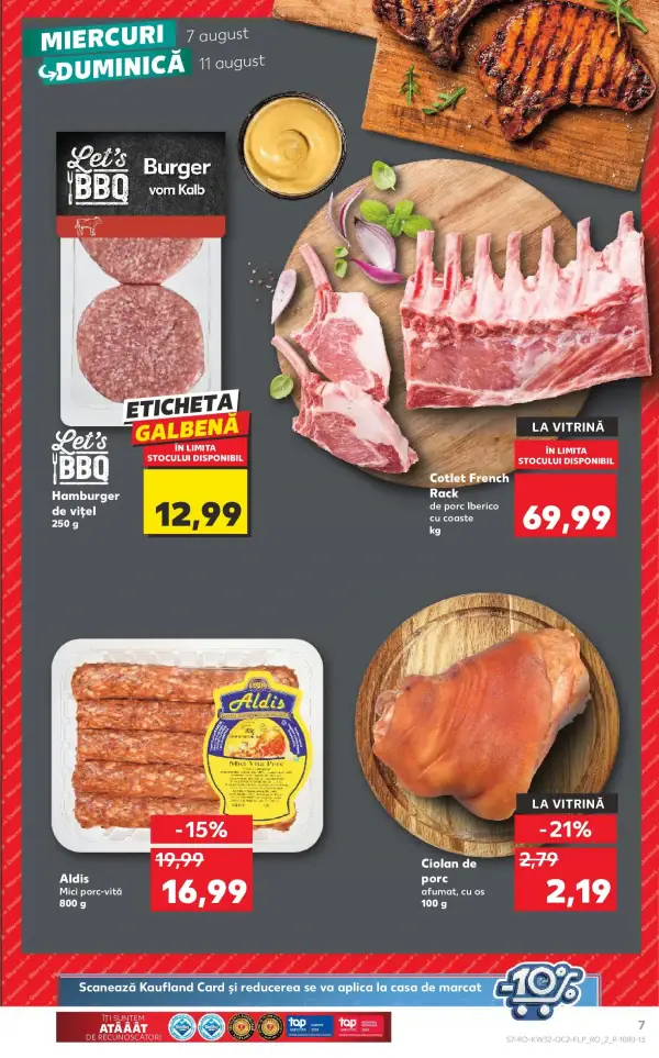 Pagina 7