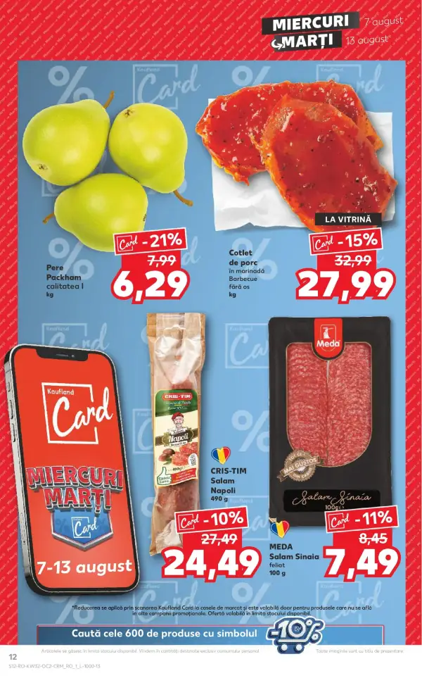 Pagina 12