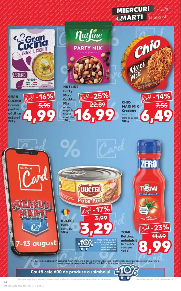 Pagina 14