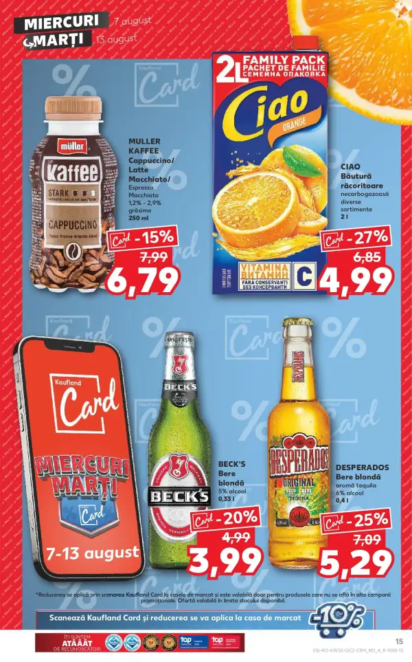 Pagina 15