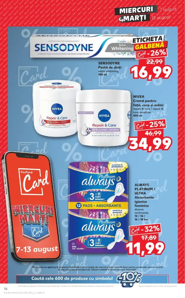 Pagina 16