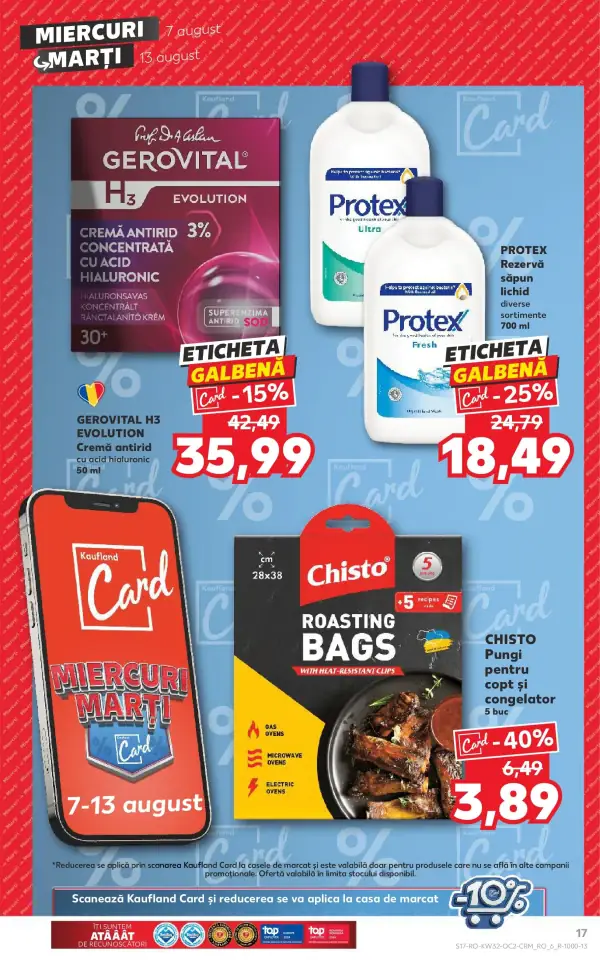 Pagina 17