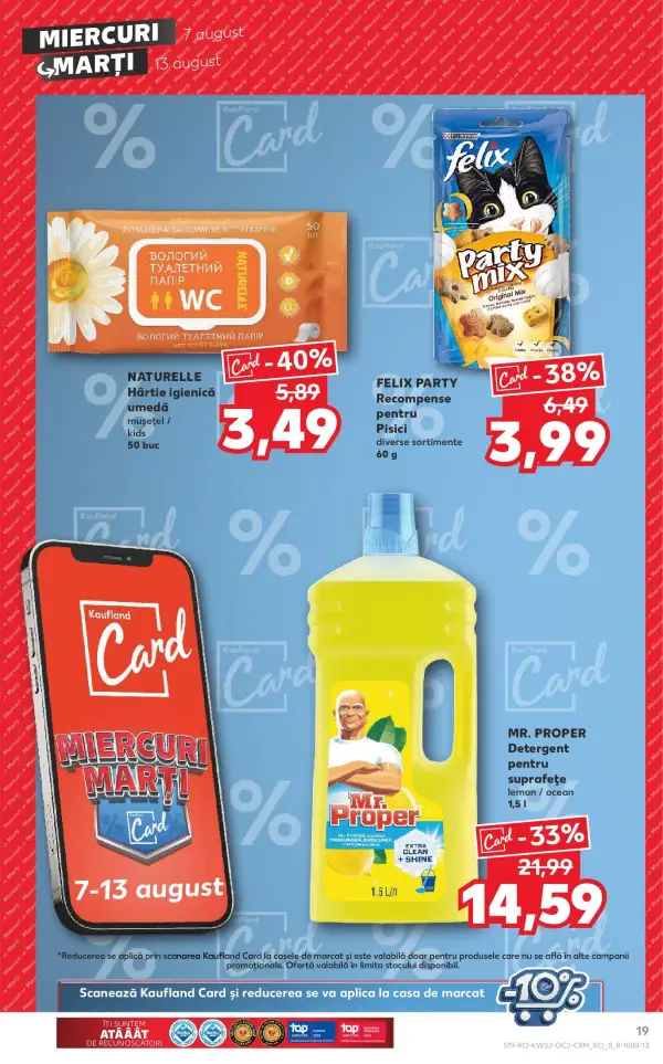 Pagina 19