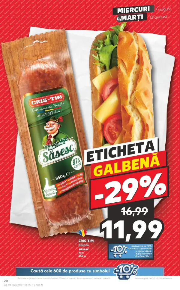Pagina 20