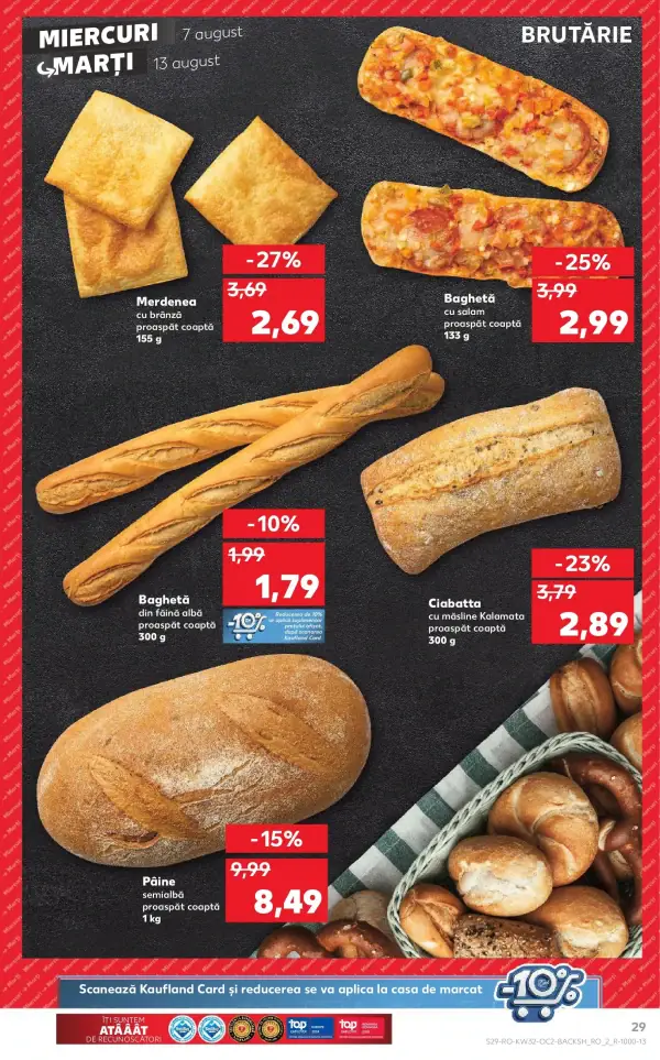 Pagina 29