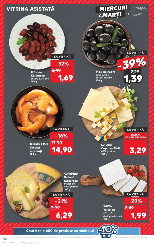 Pagina 30