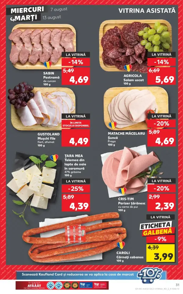 Pagina 31