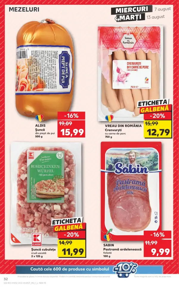 Pagina 32