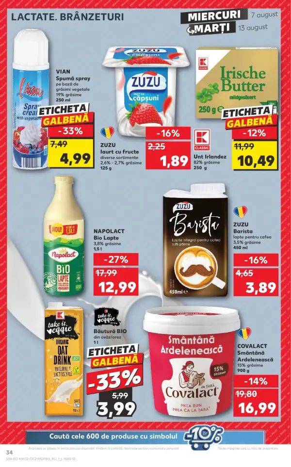 Pagina 34