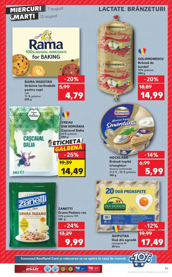 Pagina 35